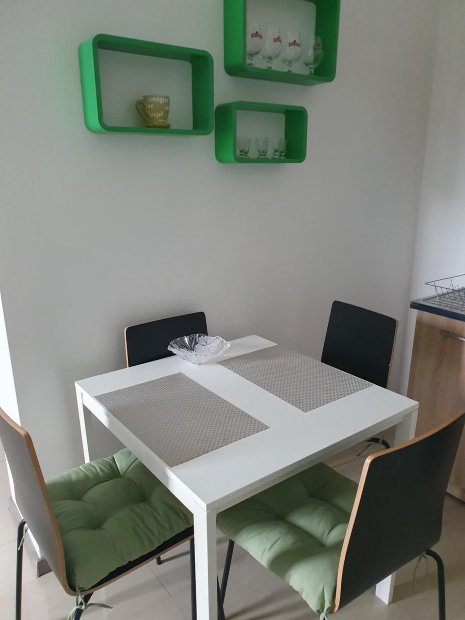 Lexy Family Apartman Hajduszoboszlo Exterior photo